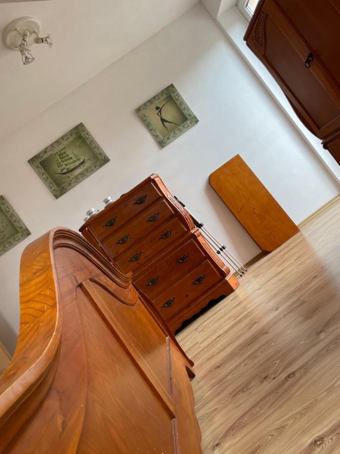 Kopice " Kowalczyk Hotel Residences In Nature Parks " Goleniów Kültér fotó