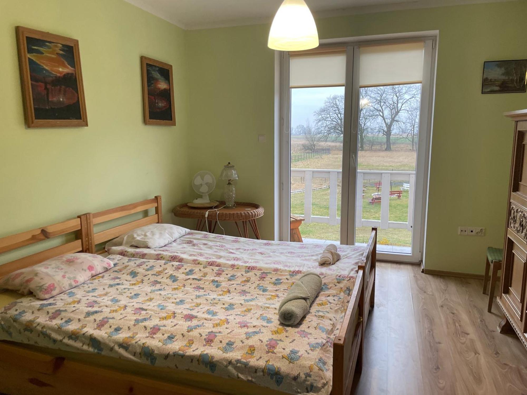 Kopice " Kowalczyk Hotel Residences In Nature Parks " Goleniów Kültér fotó